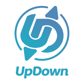 UpDown